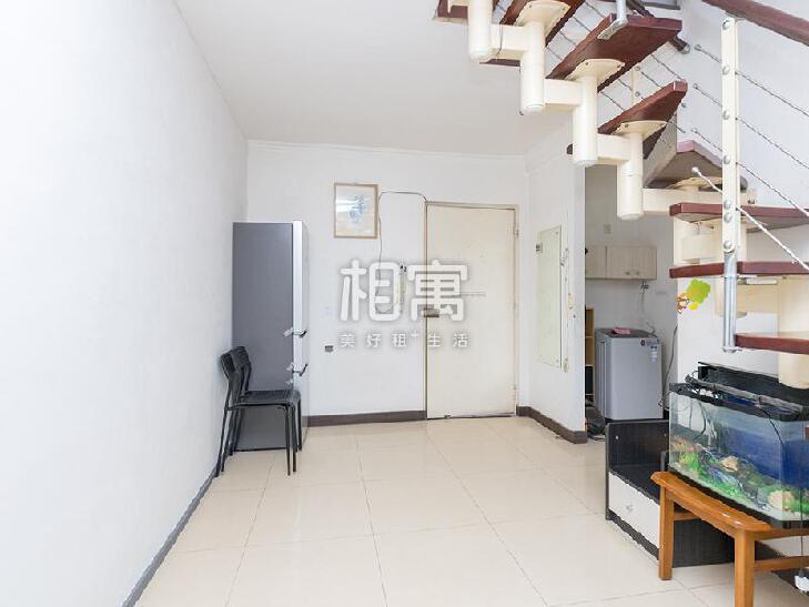 合租·丰卉家园