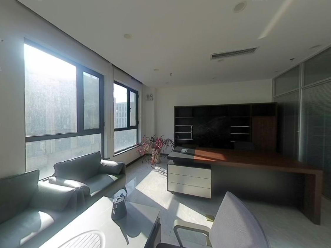 整租·西部慧谷