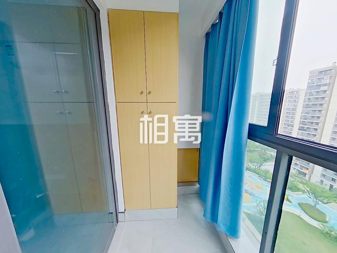 整租·山汐云庭