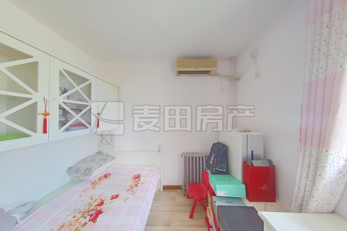 整租·宏汇园小区