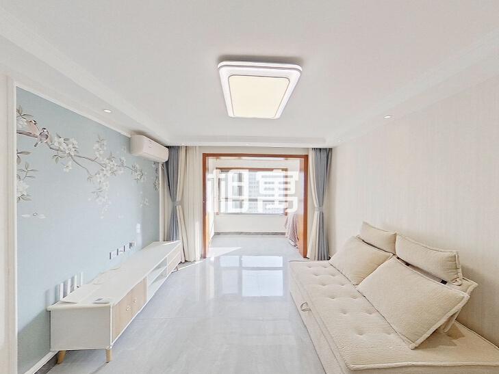 整租·青荷里(宸欣园)