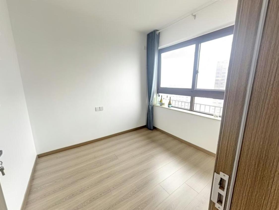 整租·绿地21城(繁华里)