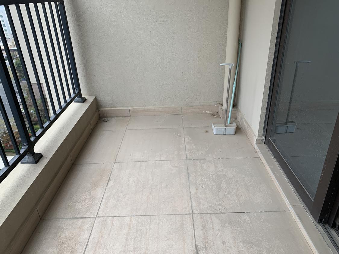 整租·碧桂园新城华府