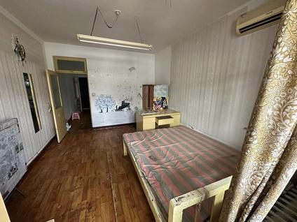 和平新兴街整租 同发里(和平)1室1厅/39平/高楼层