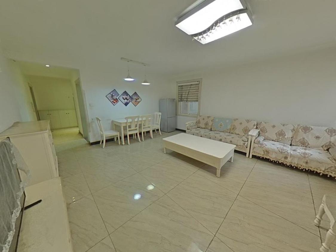 整租·水泥制管厂家属院