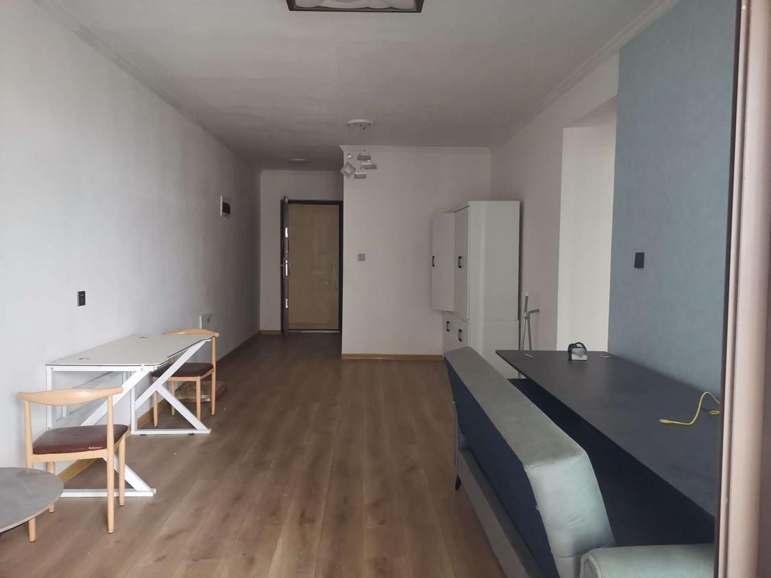 整租·汴河小镇