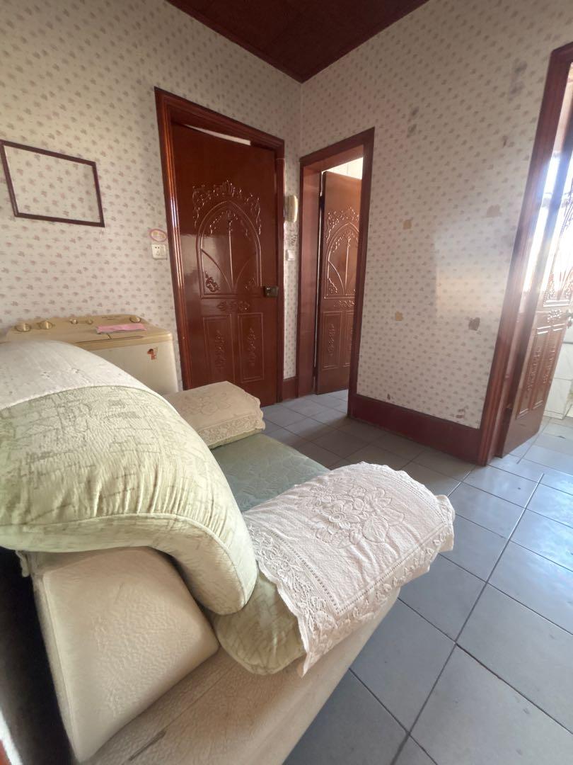 整租·云涛小区