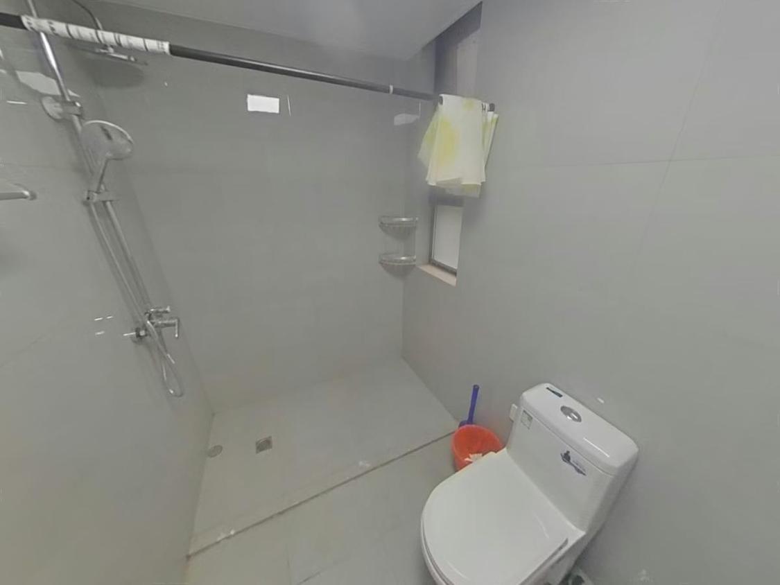 整租·淮源雅居