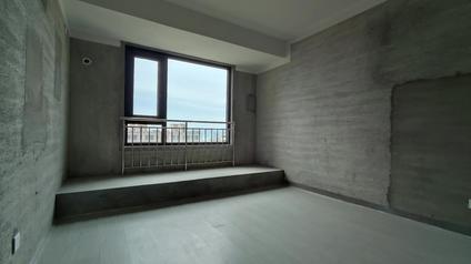 柯桥柯西整租 天圣大越府3室2厅/125平/高楼层