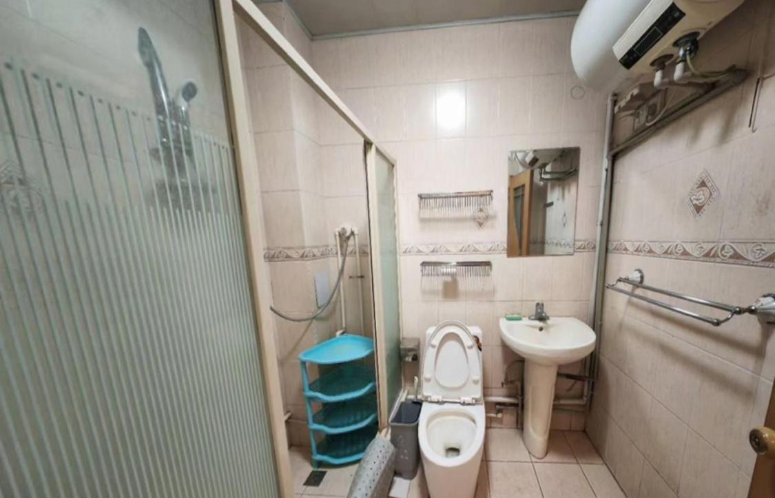 合租·天通苑(三区)