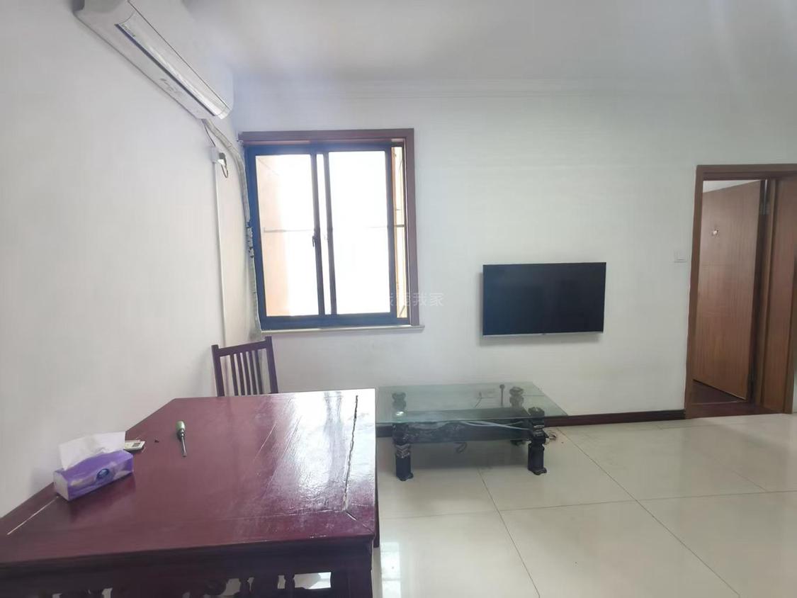 整租·春雷嘉苑