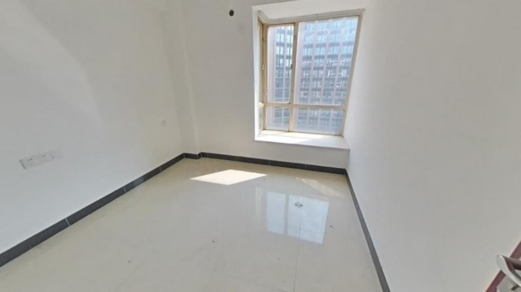 整租·南航花园