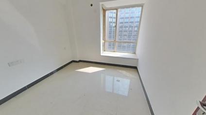 花都新区整租 南航花园3室2厅/108平/中楼层