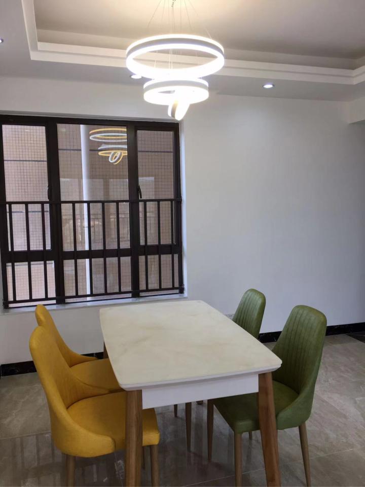 整租·香悦四季