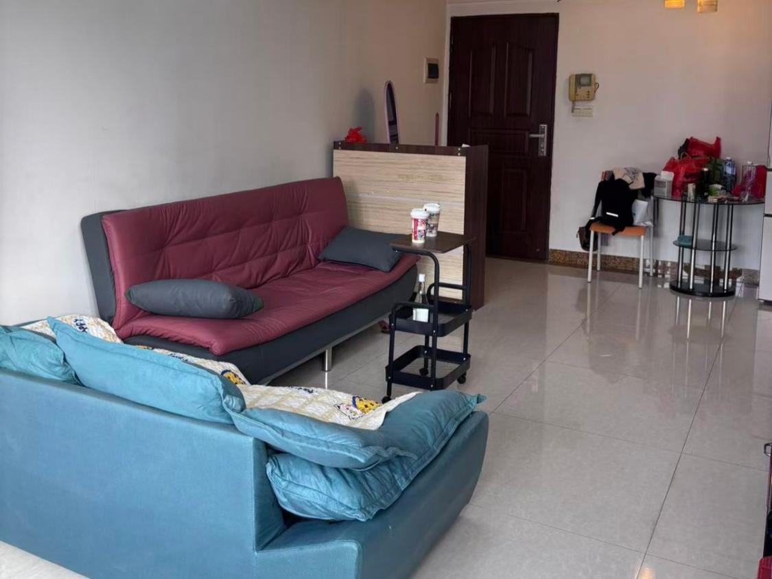 整租·兴南小区