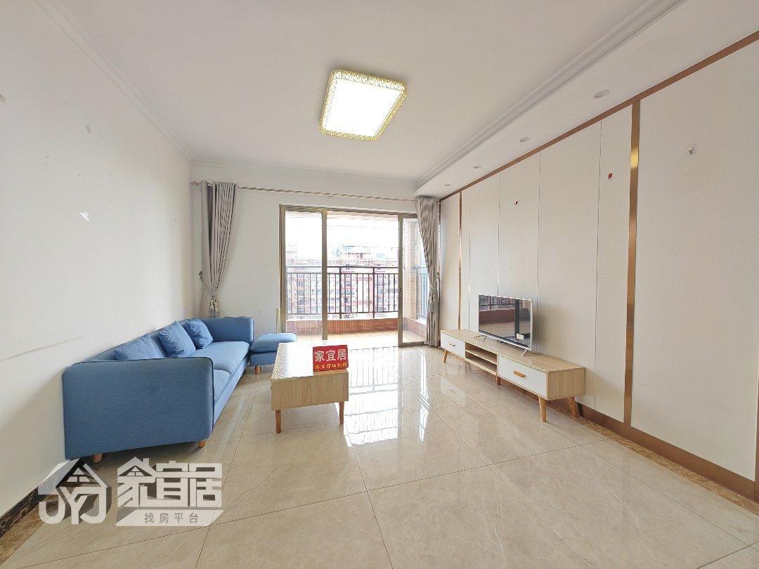 整租·名门壹号