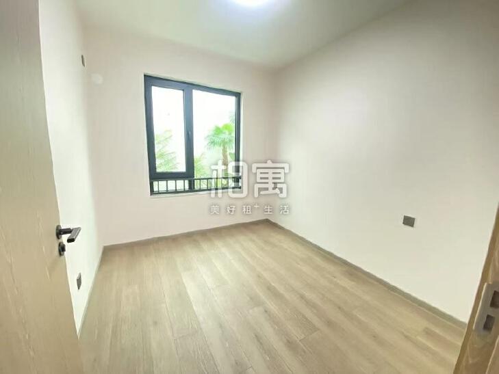 合租·明天第一城(六号院)