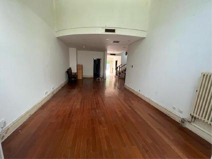 房山长阳整租 加州水郡(东区)5室2厅/301平/低楼层