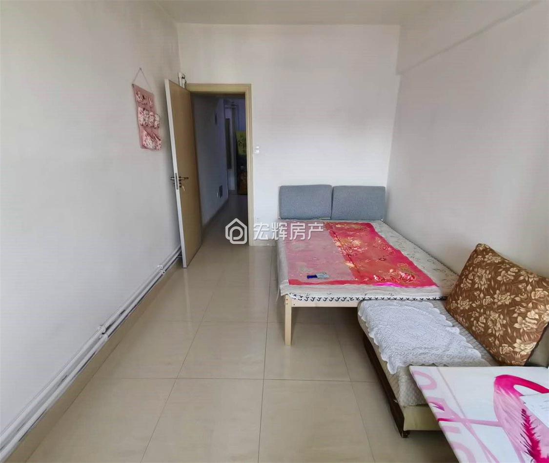 整租·大众巷20-48号