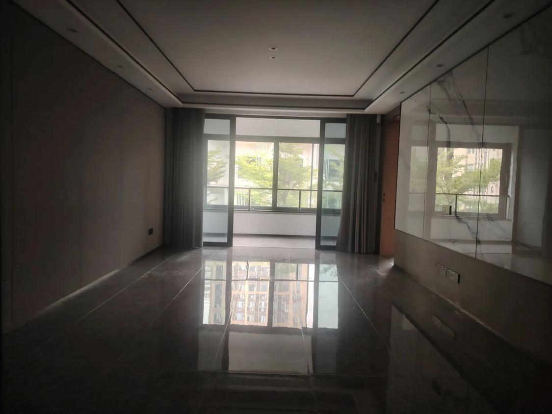 整租·建发五缘映月