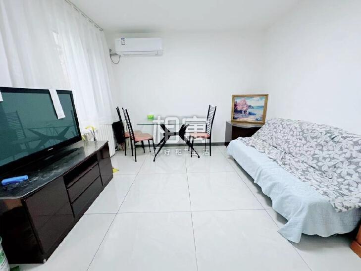 合租·玉海园(三里)