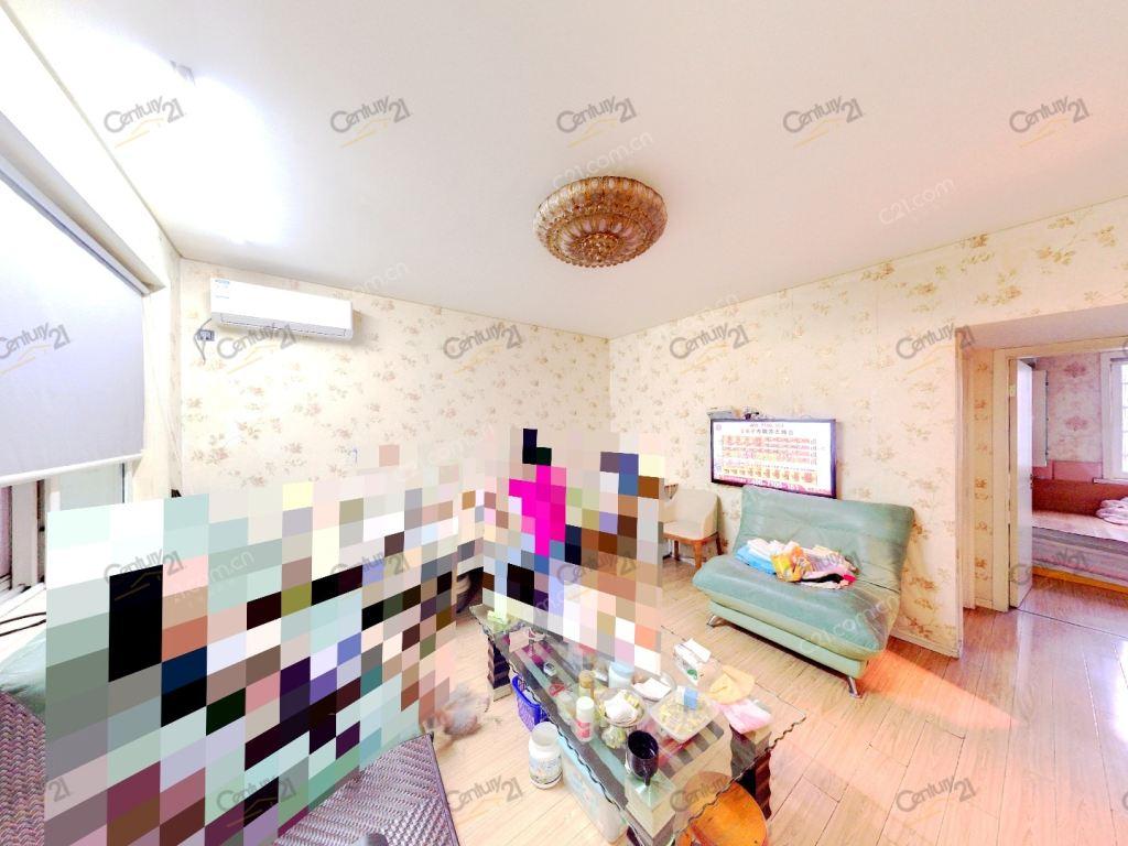 整租·南汇锦园