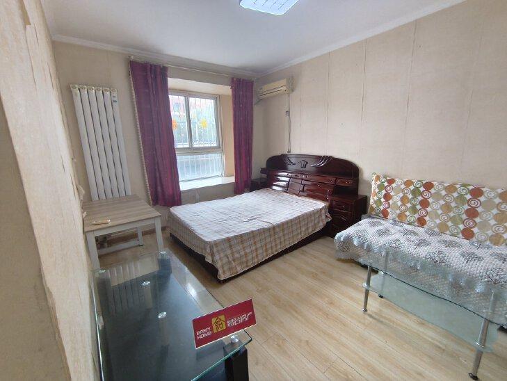 整租·燕平家园