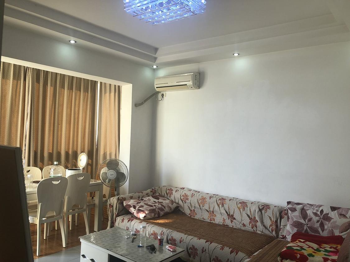 整租·祥福小景