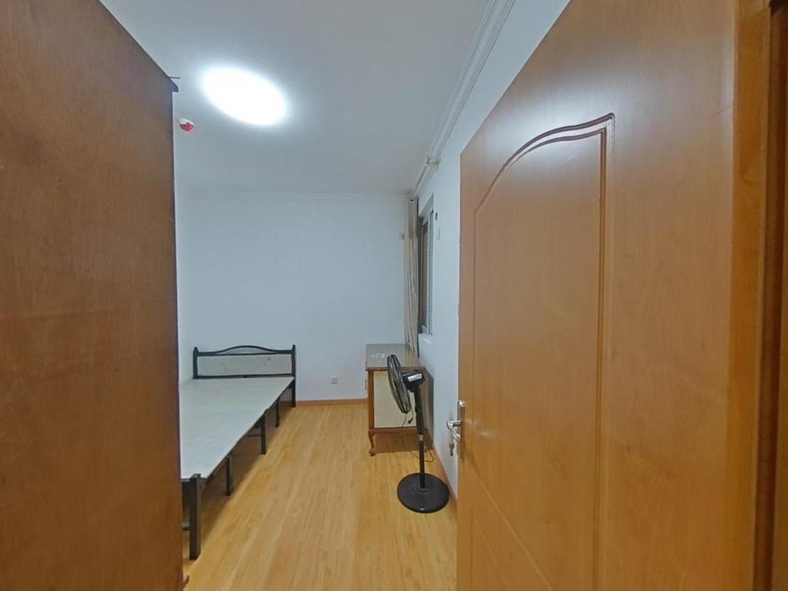 整租·尧辰景园