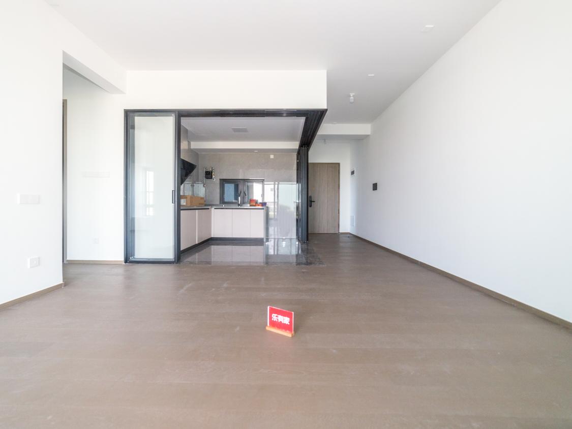 整租·瑧玺家园