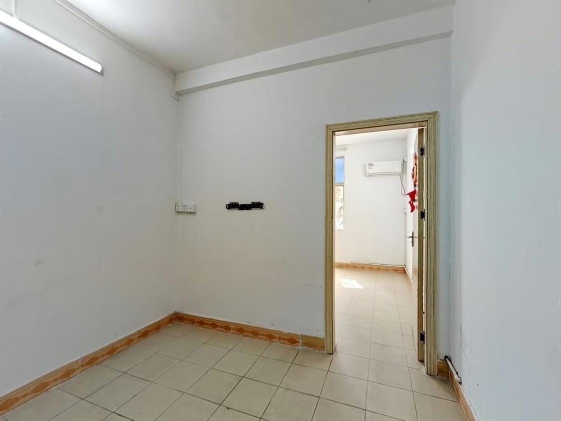 整租·电器研究所大院