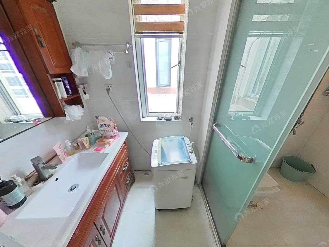 整租·胜泰新寓