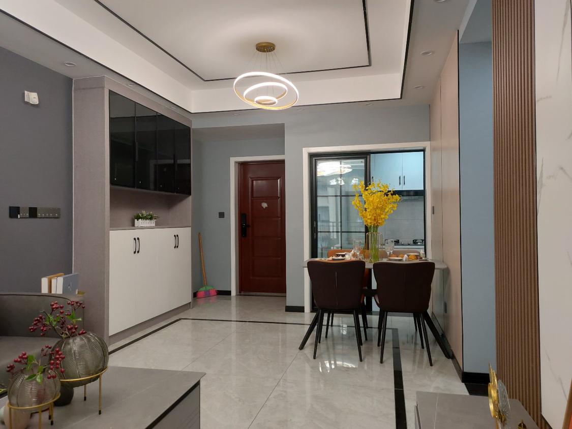 整租·协信城(天骄名城二期)