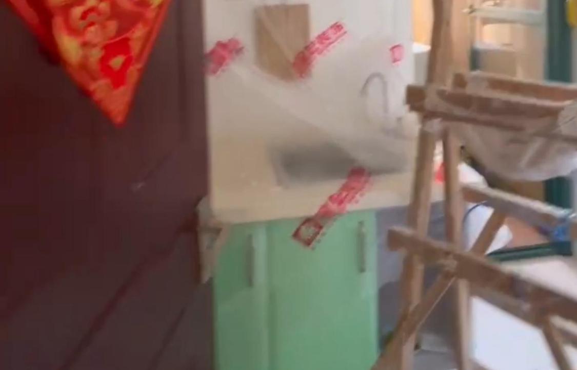 整租·万宝威尼斯蓝湾