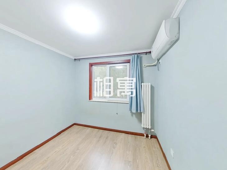 整租·合顺家园