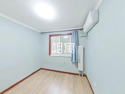 丰台新宫整租 合顺家园3室1厅/89平/低楼层