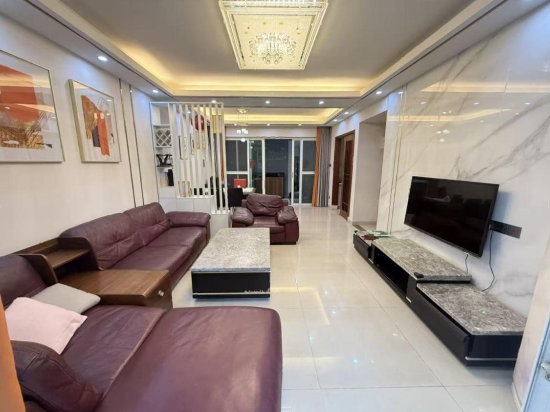 整租·东田丽园