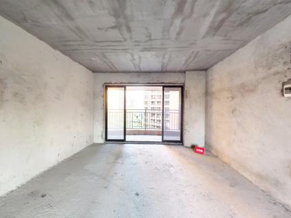 石岐悦来路整租 正和中州4室2厅/150平/低楼层