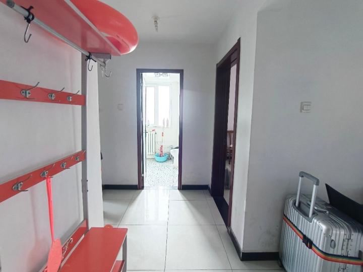 整租·汇景嘉园