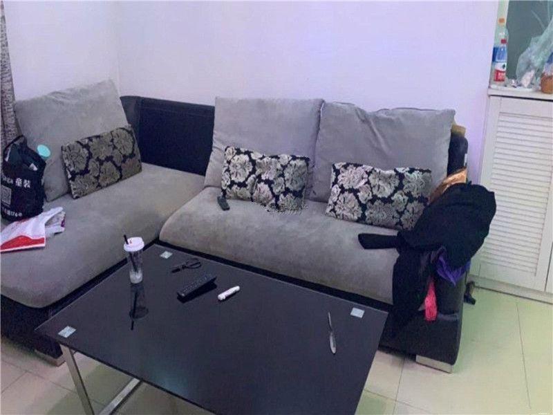 整租·金桂园(靖江)