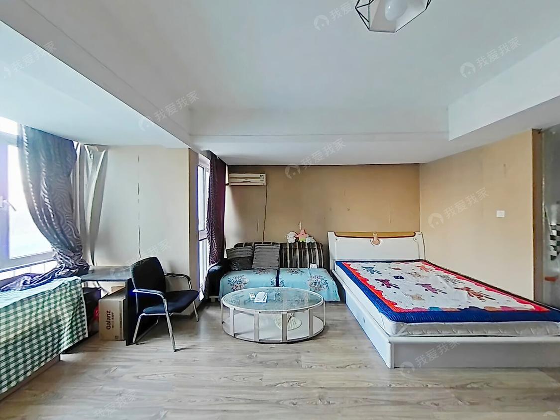 整租·景悦公寓