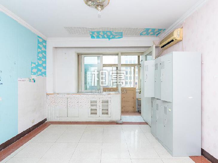 整租·育仁里小区