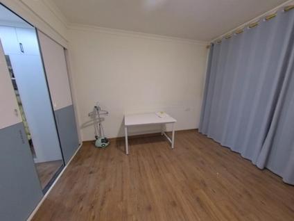 湛河湛河整租 碧桂园4室2厅/146平/中楼层