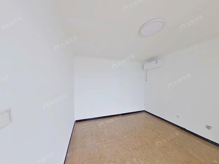 整租·远洋德邑