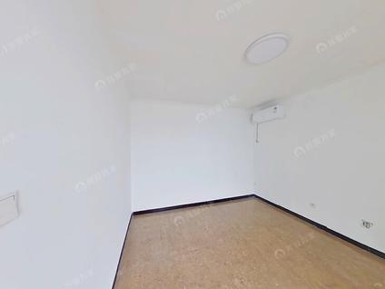 undefined整租·远洋德邑 3室3厅131㎡ | 东 | 东城 东花市