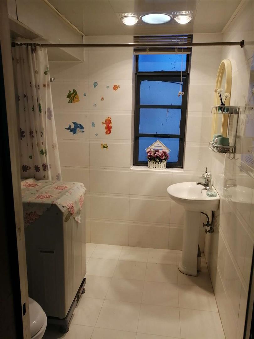 整租·中市桥上塘街北禅寺巷小区