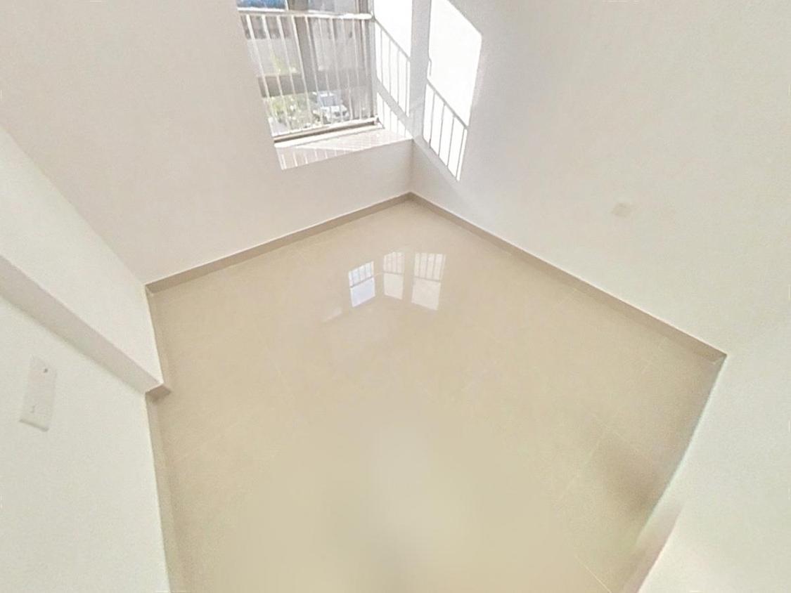 整租·萝岗和苑