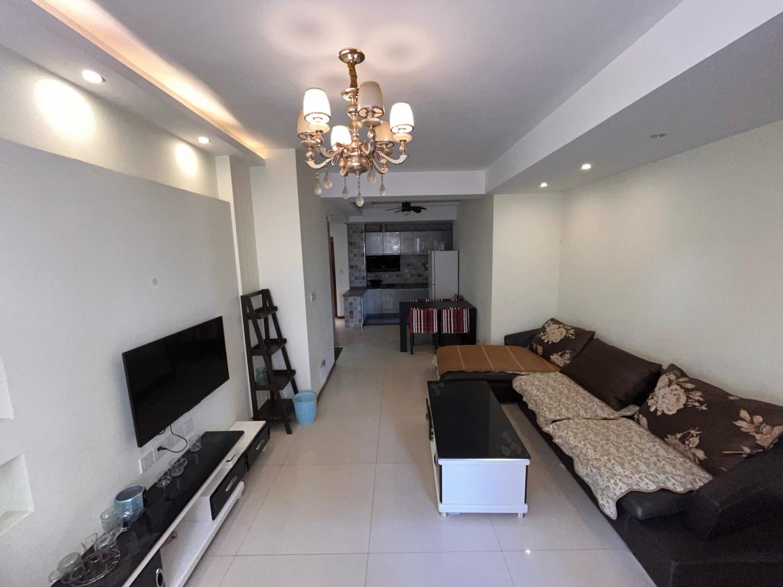 整租·协信城(天骄名城二期)