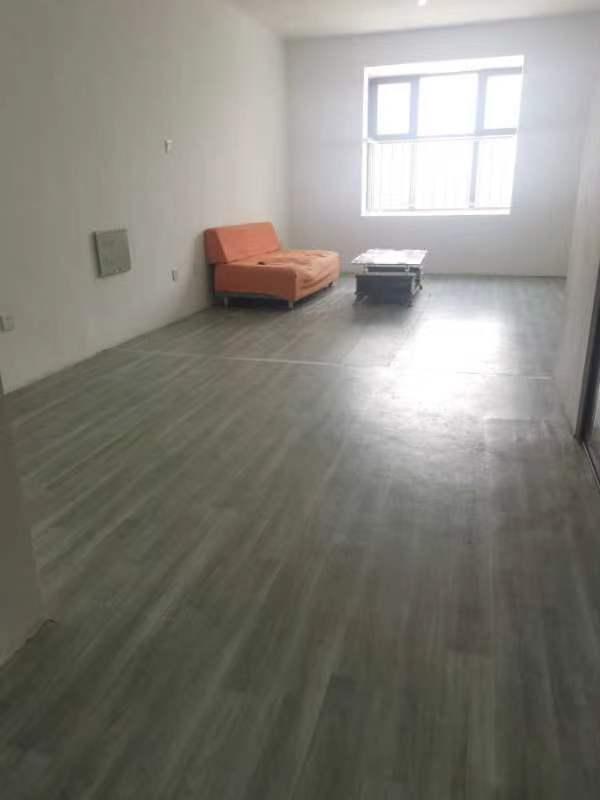 整租·开元盛世裕园