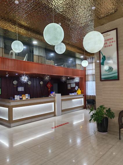 延平延平整租 延府豪庭3室1厅/160平/低楼层